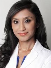 77 Plastic Surgery - 77 Plastic Surgery