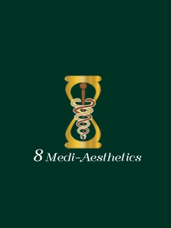 8 Medical-Aesthetic Clinic - Somerset - 8 Medical-Aesthetic Clinic - Somerset