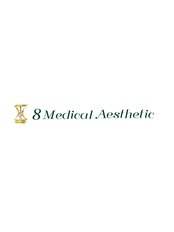 8 Medical-Aesthetic Clinic - Tampines - 8 Medical-Aesthetic Clinic - Tampines