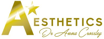 A* جماليات - A* Aesthetics