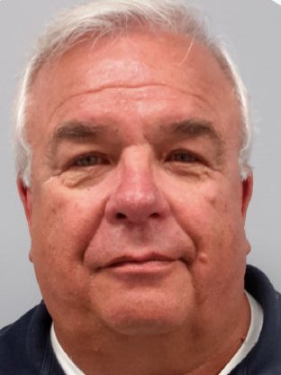 عيادة A و B لطب الأسنان - A and B Denture Clinic