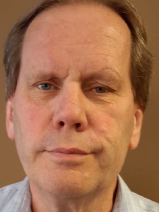 عيادة A و B لطب الأسنان - A and B Denture Clinic