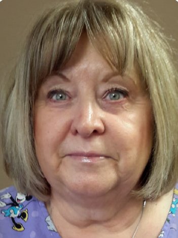 عيادة A و B لطب الأسنان - A and B Denture Clinic