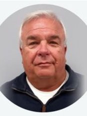 عيادة A و B لطب الأسنان - A and B Denture Clinic