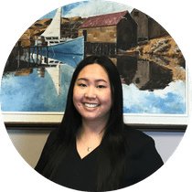 عيادة A و B لطب الأسنان - A and B Denture Clinic