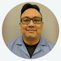 عيادة A و B لطب الأسنان - A and B Denture Clinic