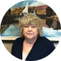 عيادة A و B لطب الأسنان - A and B Denture Clinic