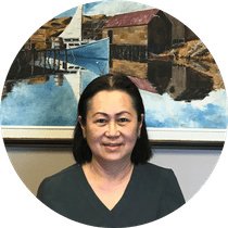 عيادة A و B لطب الأسنان - A and B Denture Clinic