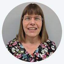 عيادة A و B لطب الأسنان - A and B Denture Clinic