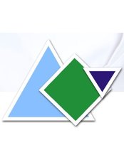 A and D Dental Practice Ltd - Nottingham - A and D Dental Practice Ltd - Nottingham