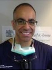 A and S Dental Surgeons Ltd - A and S Dental Surgeons Ltd