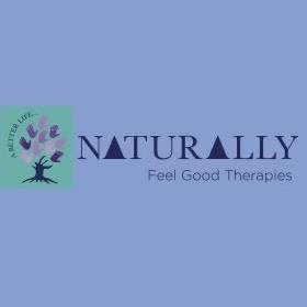 A Better Life Naturally - A Better Life Naturally