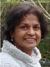 A Better Life Naturally - A Better Life Naturally