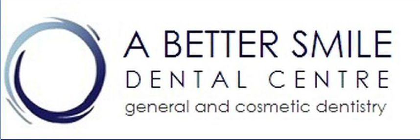 A Better Smile Dental Centre Lane Cove - A Better Smile Dental Centre Lane Cove