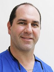 A Better Smile Dental Centre Lane Cove - A Better Smile Dental Centre Lane Cove