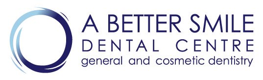 A Better Smile Dental Centre Sydney - A Better Smile Dental Centre Sydney