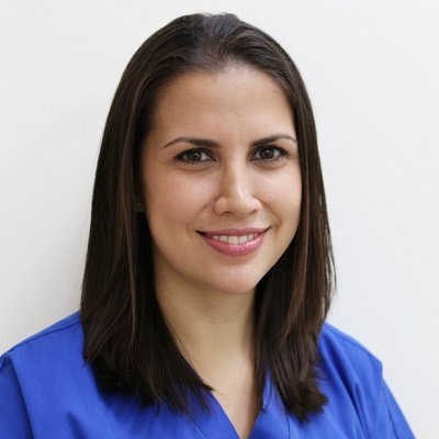 A Better Smile Dental Centre Sydney - A Better Smile Dental Centre Sydney