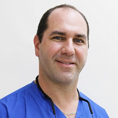 A Better Smile Dental Centre Sydney - A Better Smile Dental Centre Sydney