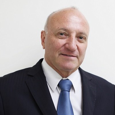 A Better Smile Dental Centre Sydney - A Better Smile Dental Centre Sydney