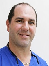 A Better Smile Dental Centre Sydney - A Better Smile Dental Centre Sydney