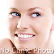 مركز طبي - A Center of Medical