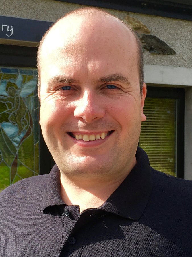 A Chiropractic Touch - A Chiropractic Touch