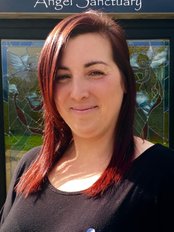 A Chiropractic Touch - A Chiropractic Touch