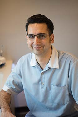 A. D. Hewett Dental - A. D. Hewett Dental