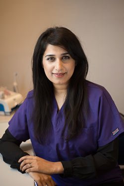 A. D. Hewett Dental - A. D. Hewett Dental