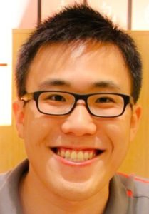 A Dental Clinic @ Jurong East Central - A Dental Clinic @ Jurong East Central