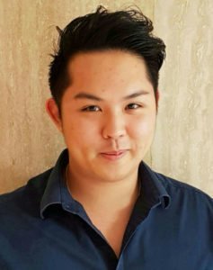 A Dental Clinic @ Jurong East Central - A Dental Clinic @ Jurong East Central