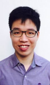 A Dental Clinic @ Jurong East Central - A Dental Clinic @ Jurong East Central