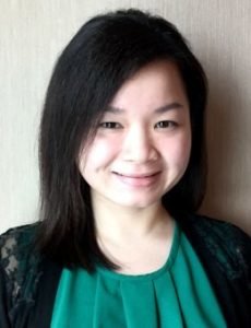 A Dental Clinic @ Jurong East Central - A Dental Clinic @ Jurong East Central