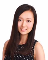 A Dental Clinic @ Jurong East Central - A Dental Clinic @ Jurong East Central