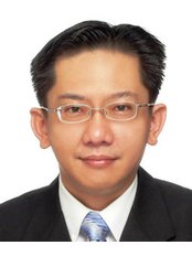 A Dental Clinic @ Jurong East Central - A Dental Clinic @ Jurong East Central