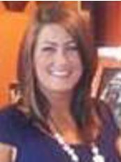 A New U-Colonic Hydrotherapy/Irrigation Sheffield - A New U-Colonic Hydrotherapy/Irrigation Sheffield