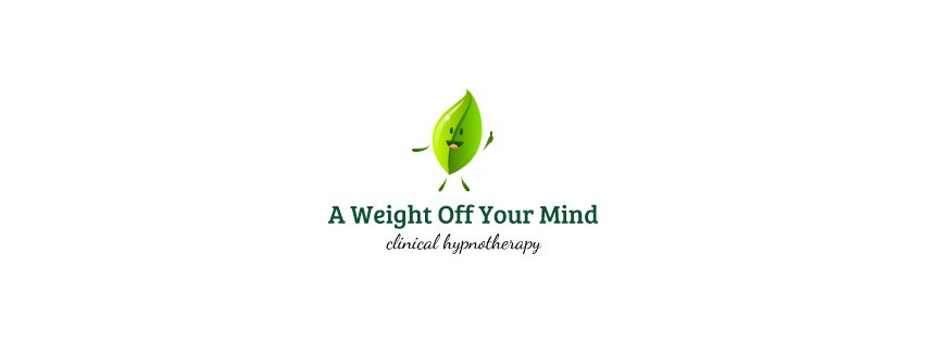 A Weight Off Your Mind - A Weight Off Your Mind