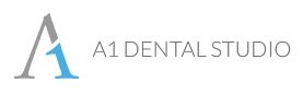 A1 ستوديو الأسنان - A1 Dental Studio