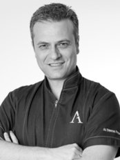 A1 ستوديو الأسنان - A1 Dental Studio