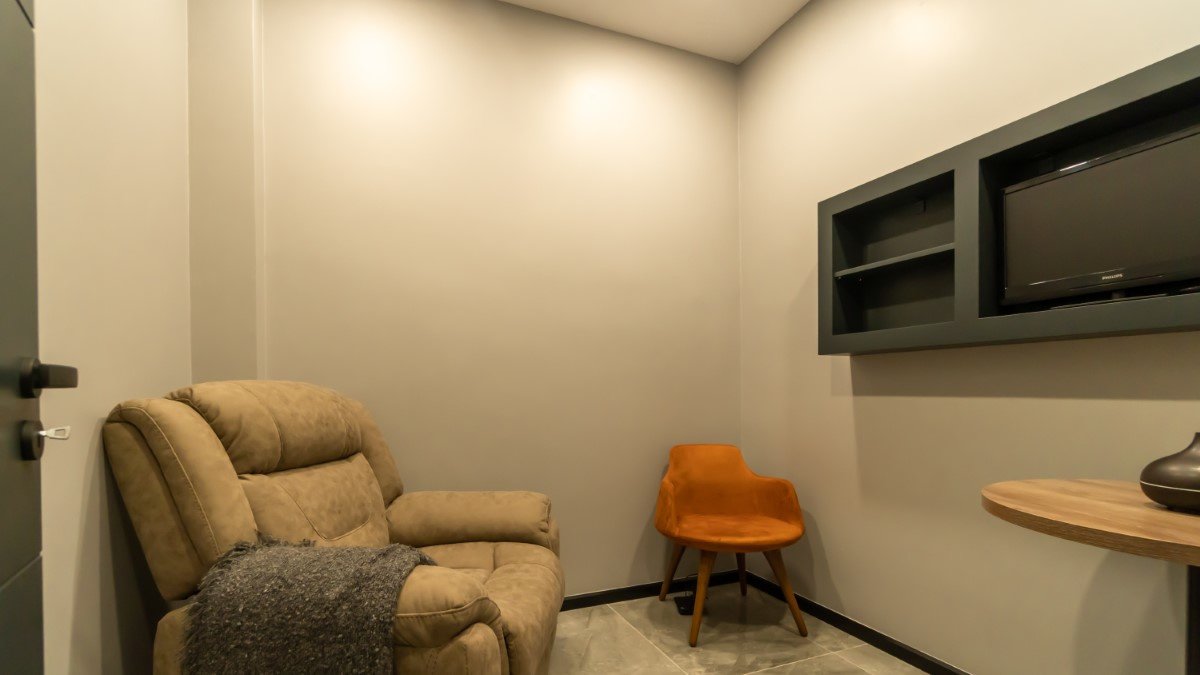 A2 عيادة صحة الفم والأسنان - A2 ORAL AND DENTAL HEALTH CLINIC