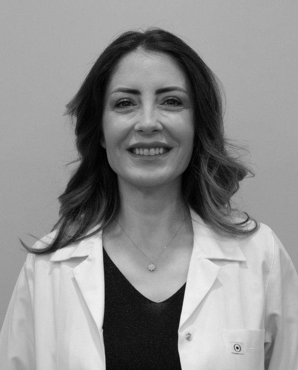 A2 عيادة صحة الفم والأسنان - A2 ORAL AND DENTAL HEALTH CLINIC