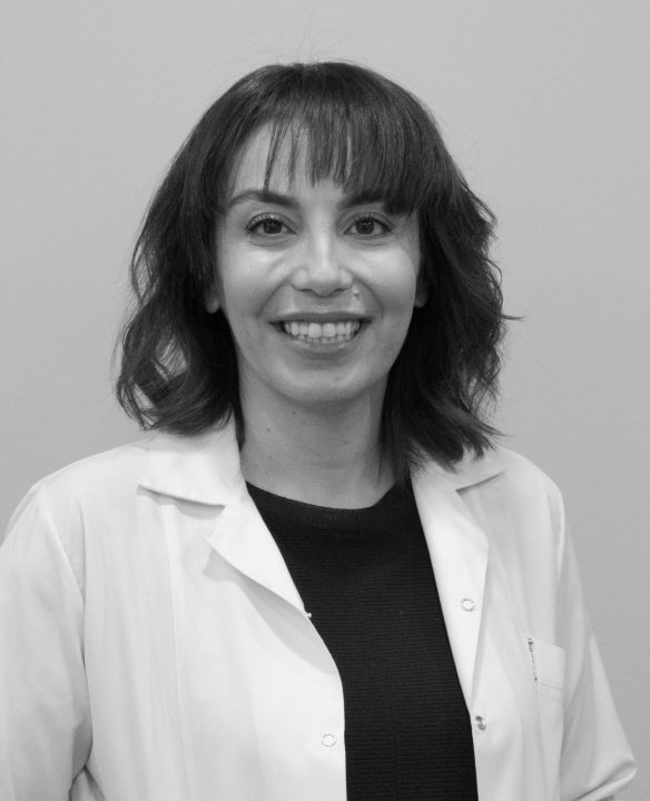 A2 عيادة صحة الفم والأسنان - A2 ORAL AND DENTAL HEALTH CLINIC