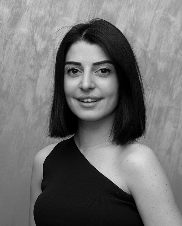 A2 عيادة صحة الفم والأسنان - A2 ORAL AND DENTAL HEALTH CLINIC