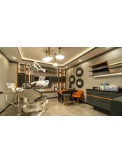 A2 عيادة صحة الفم والأسنان - A2 ORAL AND DENTAL HEALTH CLINIC