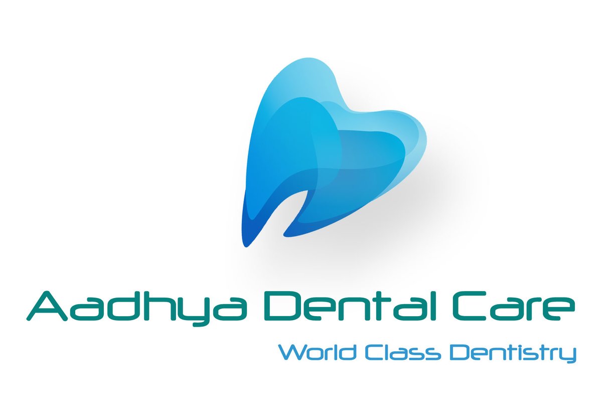 Aadhya العناية بالأسنان - Aadhya Dental Care
