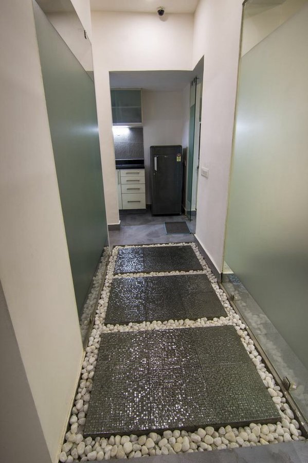 Aadhya العناية بالأسنان - Aadhya Dental Care