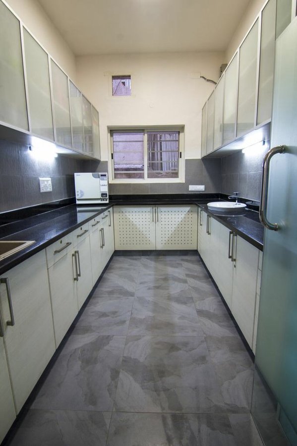 Aadhya العناية بالأسنان - Aadhya Dental Care