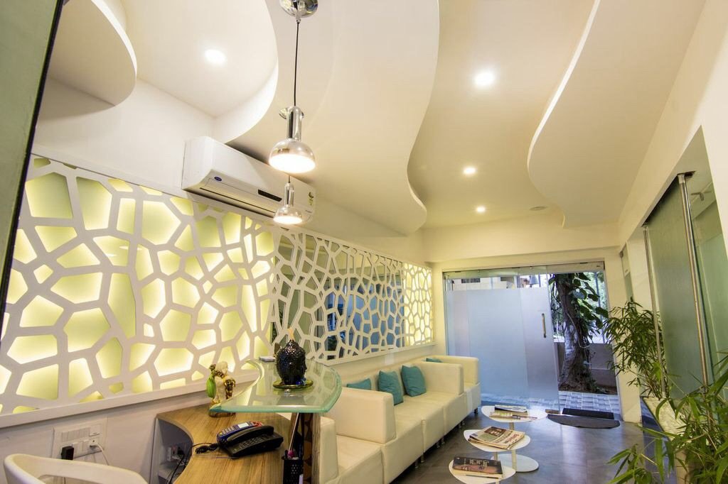 Aadhya العناية بالأسنان - Aadhya Dental Care