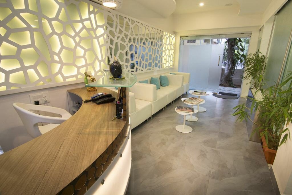 Aadhya العناية بالأسنان - Aadhya Dental Care