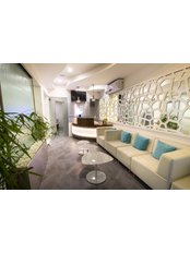 Aadhya العناية بالأسنان - Aadhya Dental Care